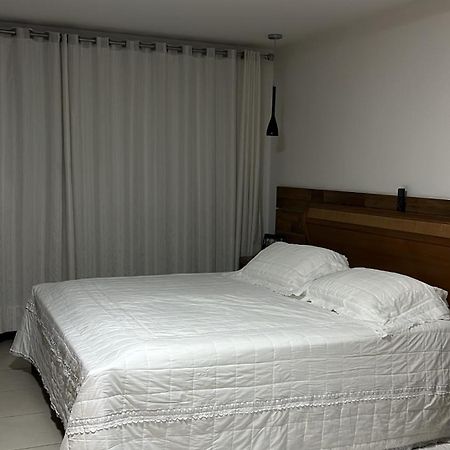 A Casa Perfeita Villa Ipatinga Eksteriør bilde