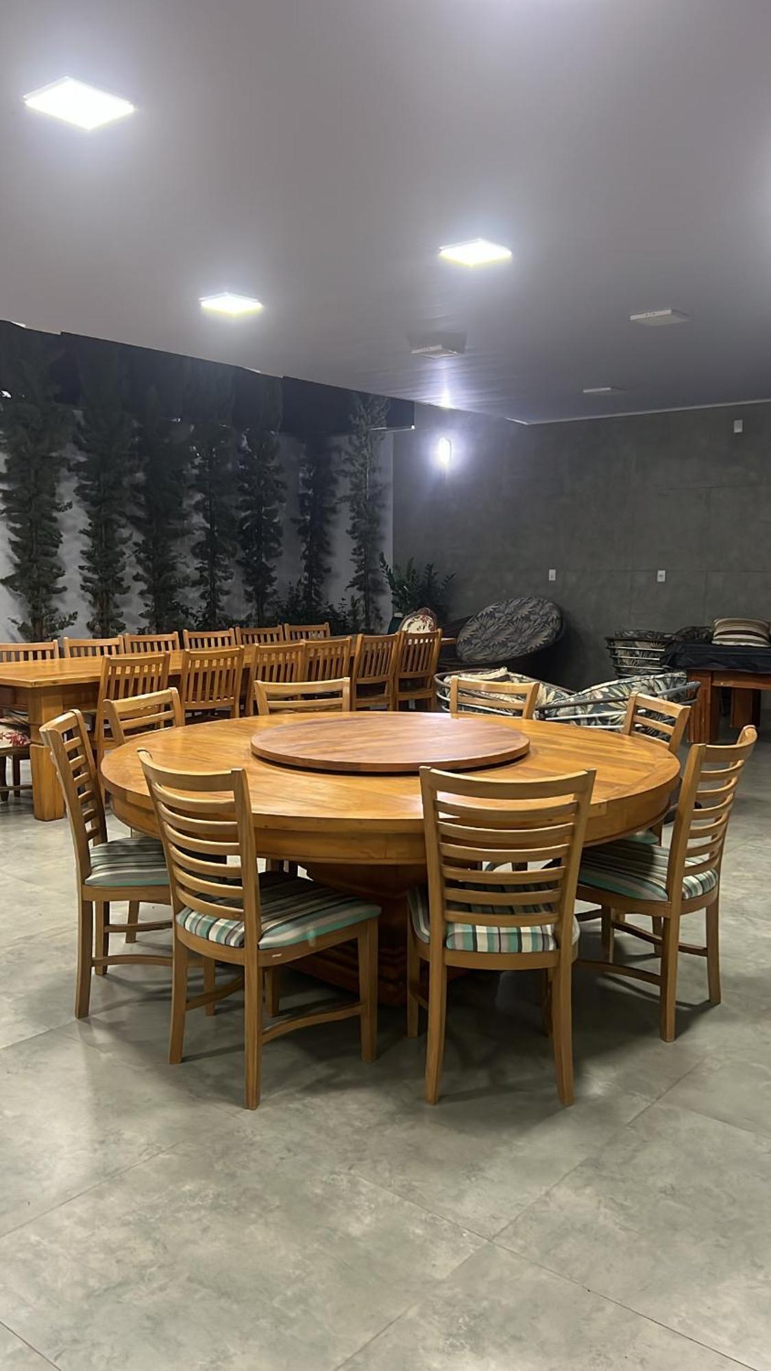 A Casa Perfeita Villa Ipatinga Eksteriør bilde