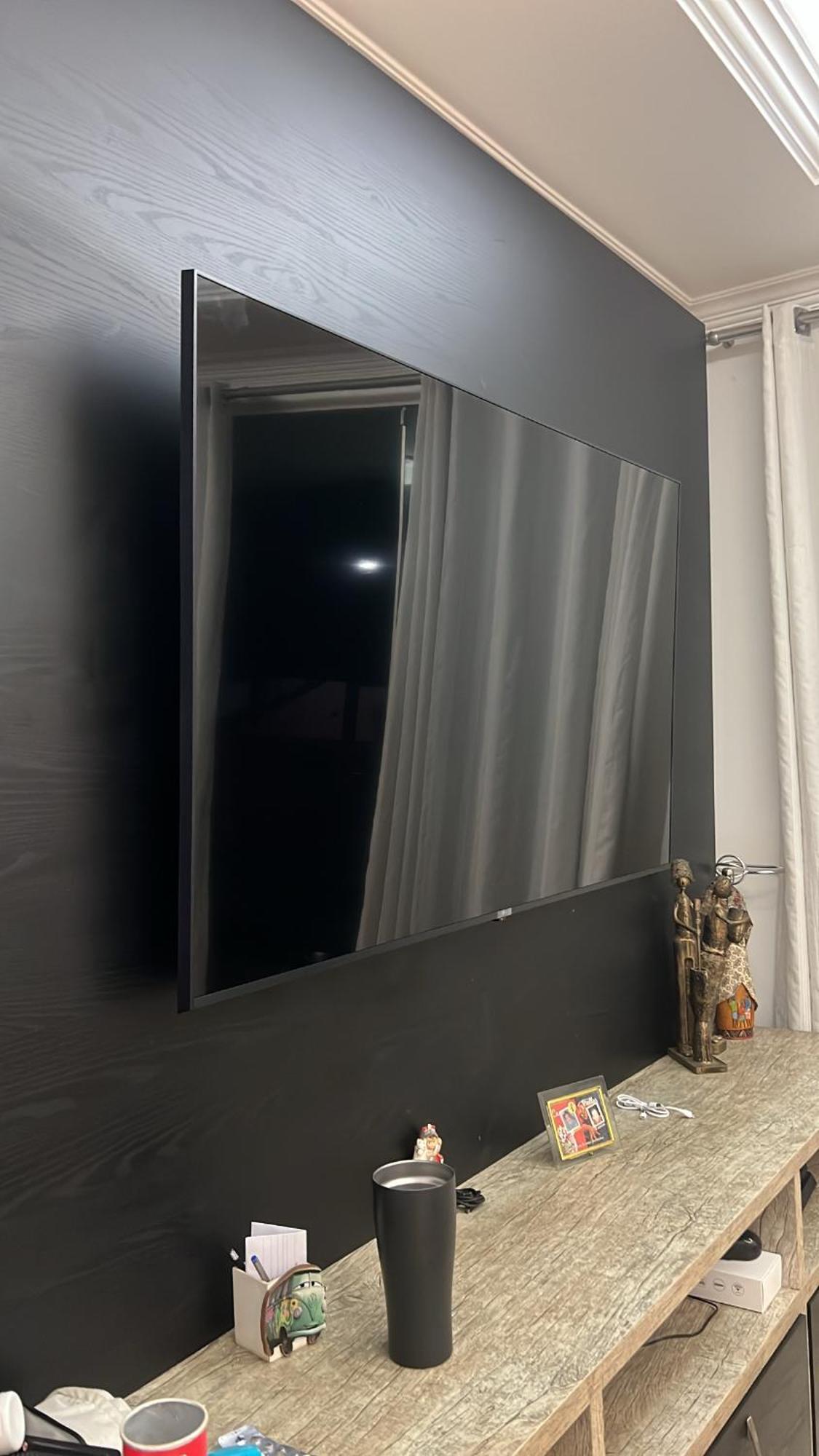 A Casa Perfeita Villa Ipatinga Eksteriør bilde