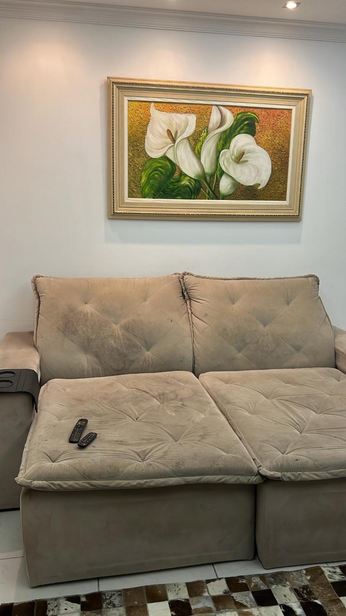 A Casa Perfeita Villa Ipatinga Eksteriør bilde