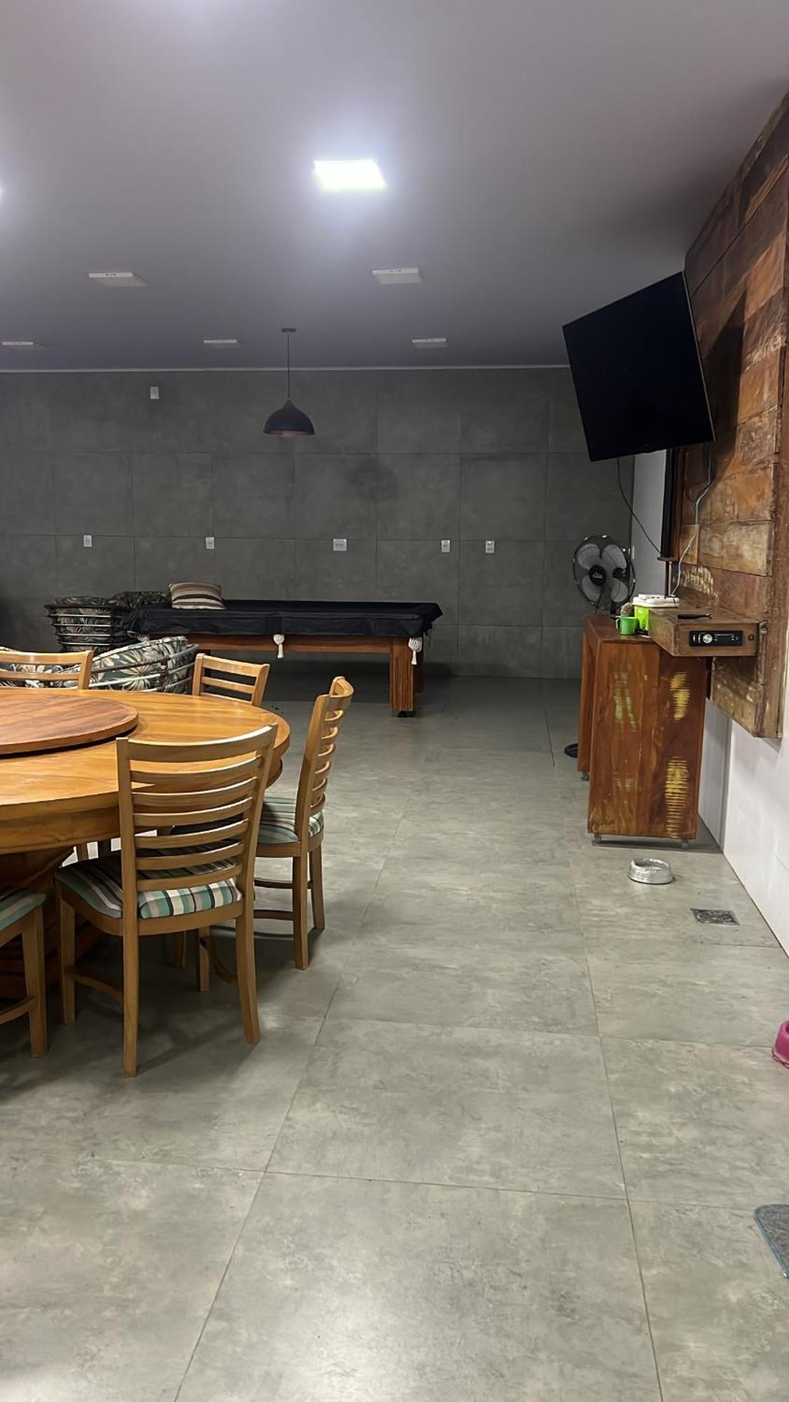 A Casa Perfeita Villa Ipatinga Eksteriør bilde